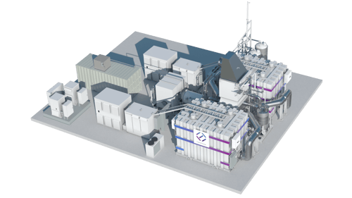 3000-fuel-cell-plant-1