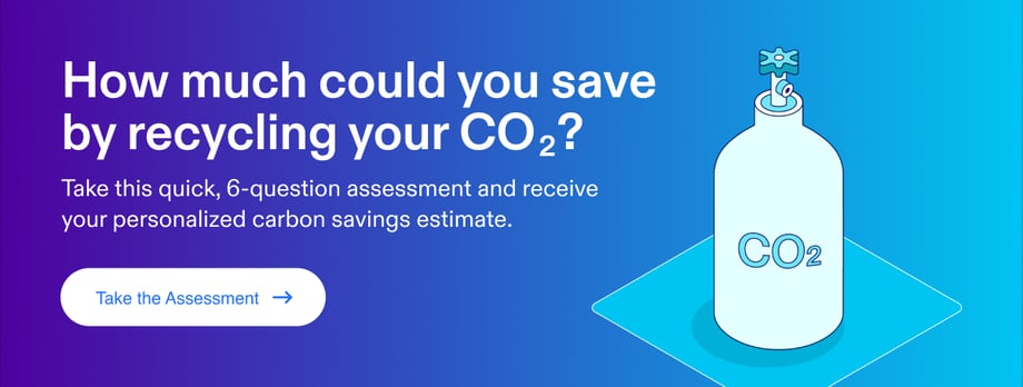 fce-blog-carbon-calc-cta
