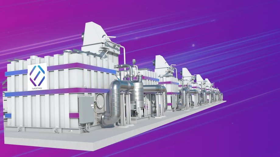 Copy of Untitled Brand Template (1920 x 1080 px) (5)