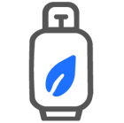 biogas-icon