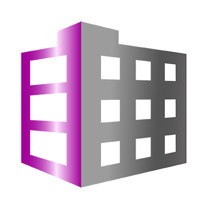 buildings-icon