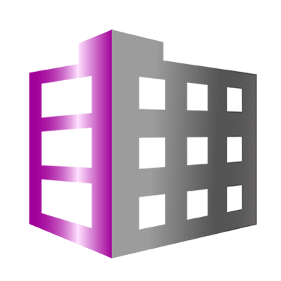 buildings-icon