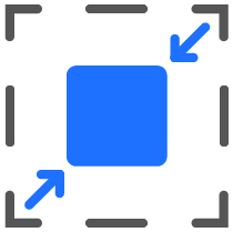 easy-to-site-icon