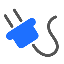 electricity-icon