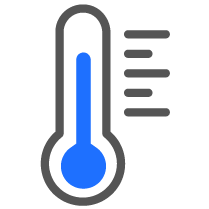 heat-icon
