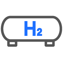 hydrogen-storage-icon