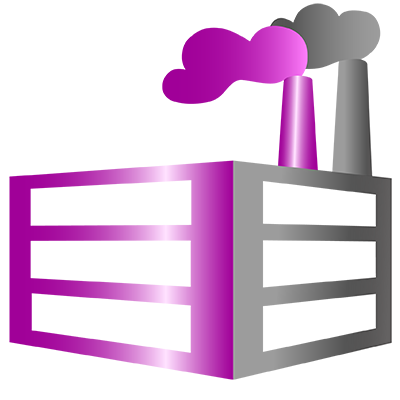 industrial-icon