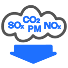 reduce-emissions-icon