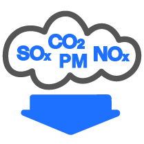 reduce-emissions-icon