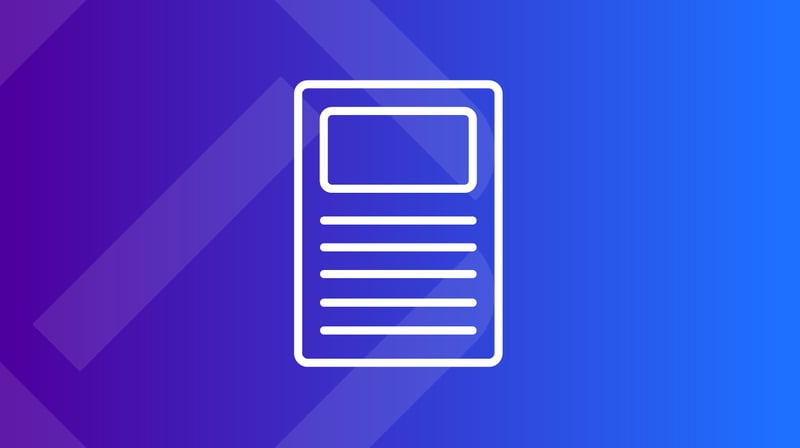 Resources-tile-white-paper