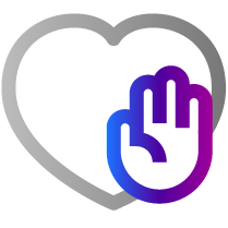 accountability-icon-1