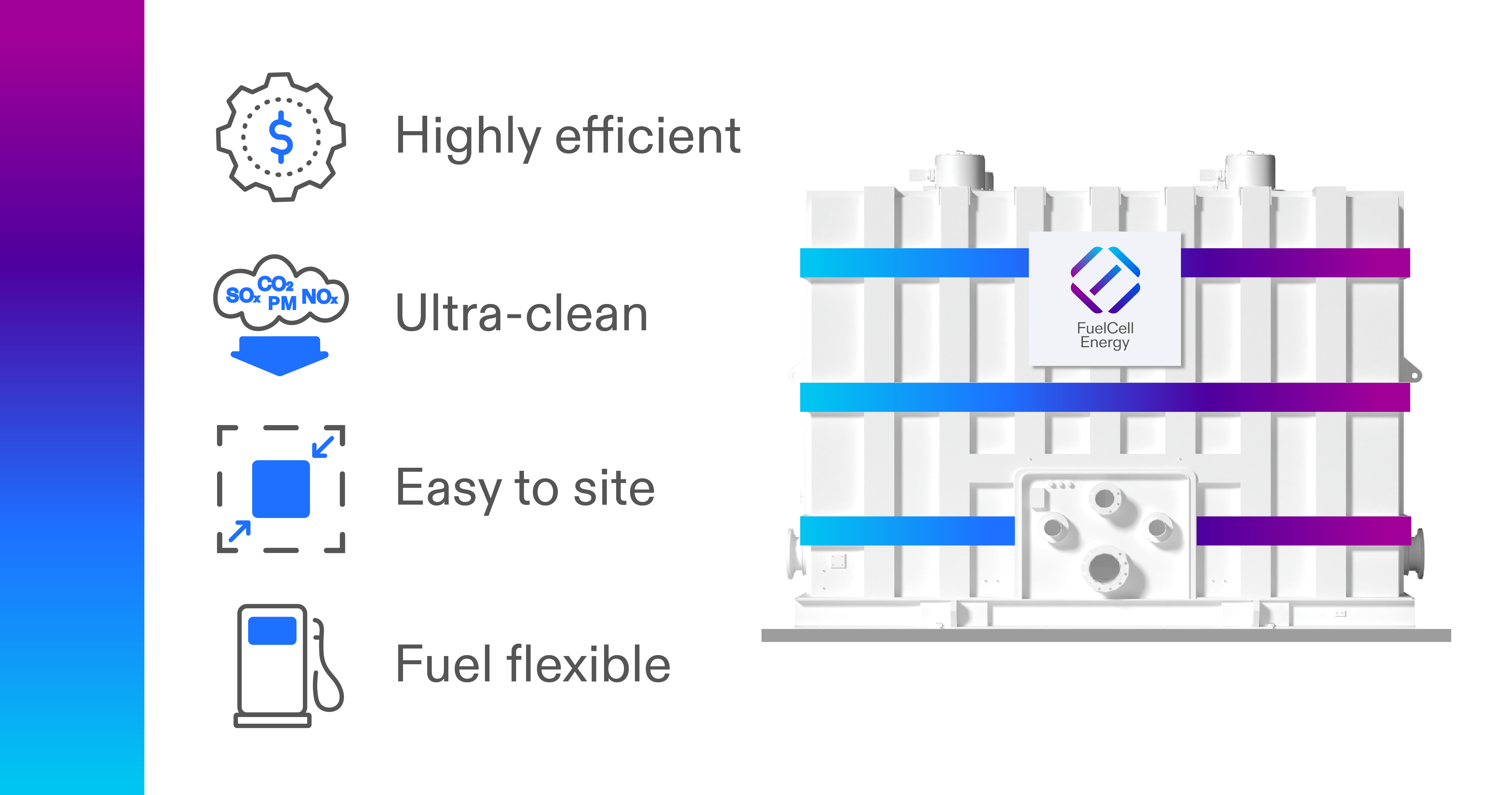 benefits-of-fuel-cells