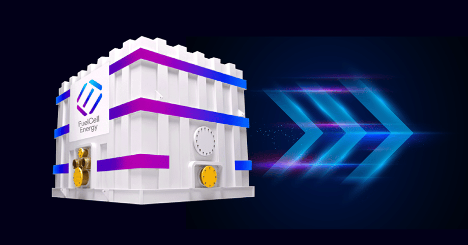 carbonate-fuel-cell-power-generation