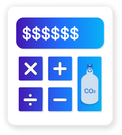 co2-savings-calculator