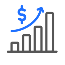 cost-optimization-icon-1