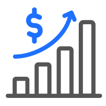 cost-optimization-icon