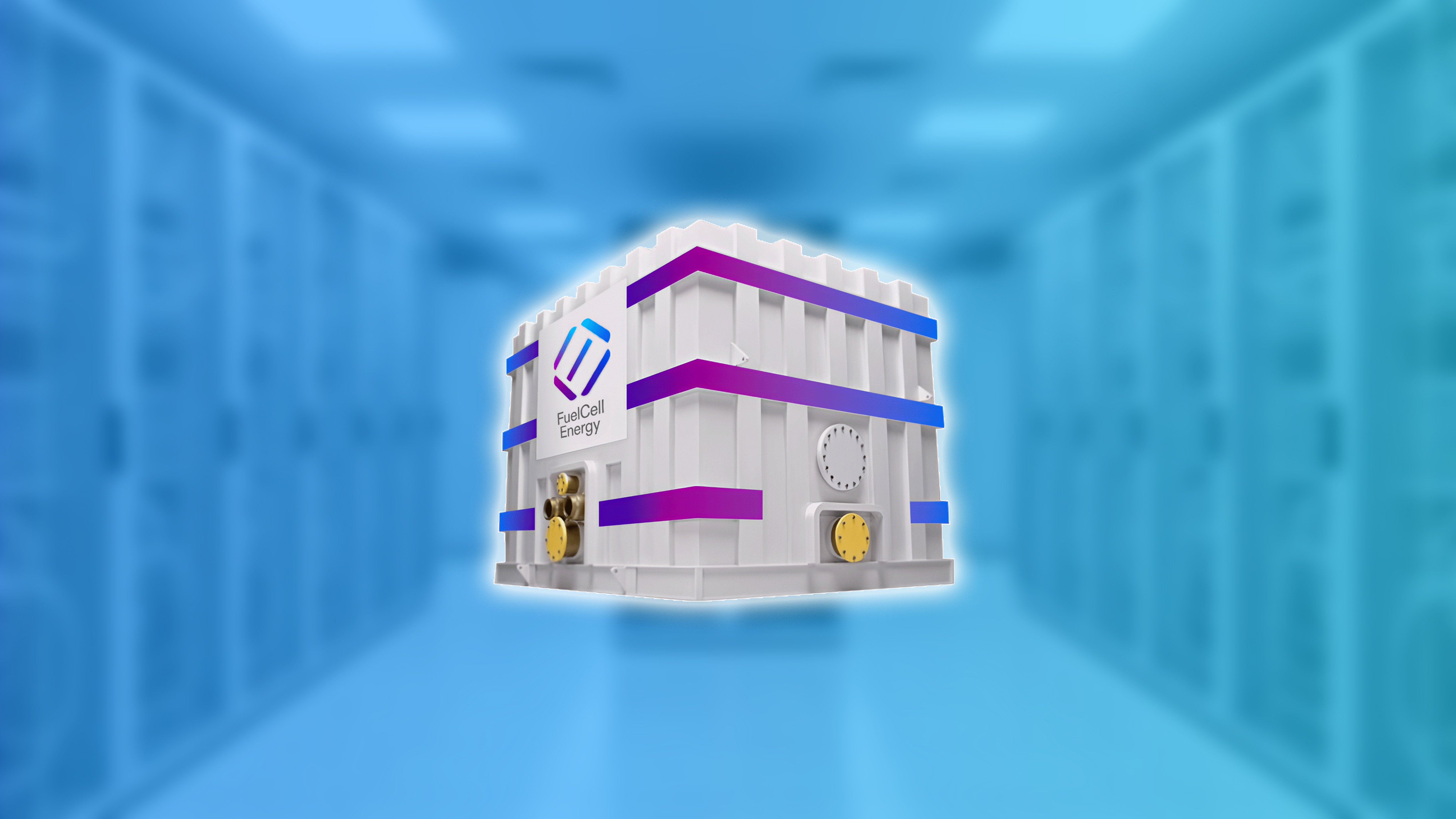 data-center-cooling-technologies-fuel-cell