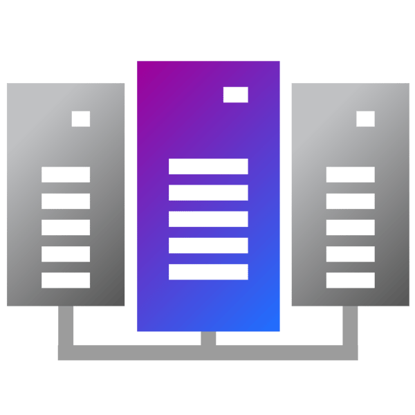 data-centers-icon