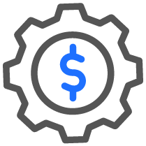 efficiency-icon