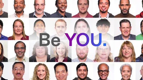 fce-be-you-mission
