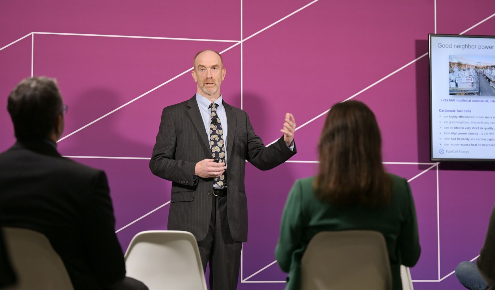 fce-ceraweek-kent-presentation
