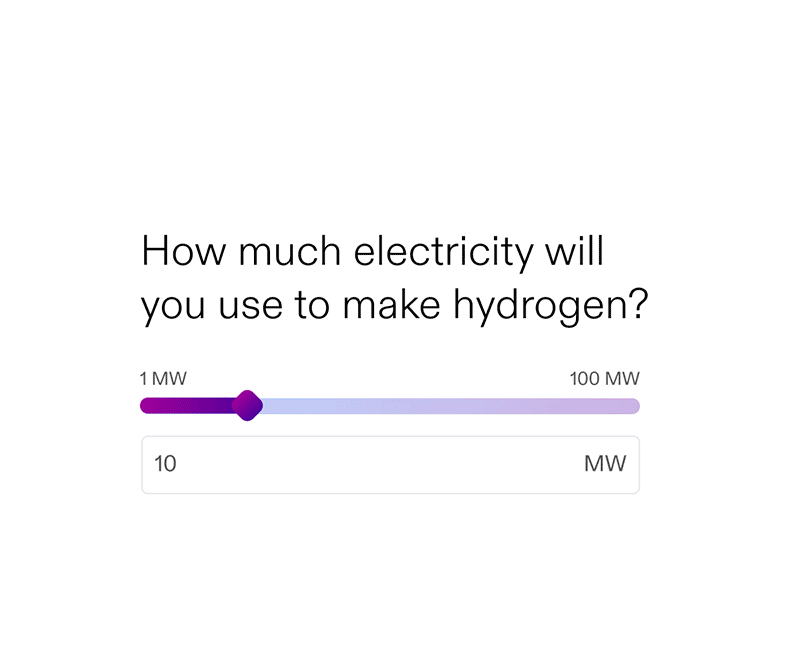 Solid Oxide Electrolysis FuelCell Energy