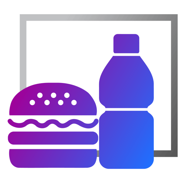food-beverage-icon