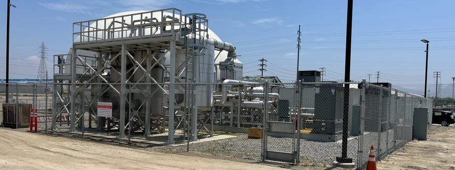 fuel-cell-biogas-treatment-system-1