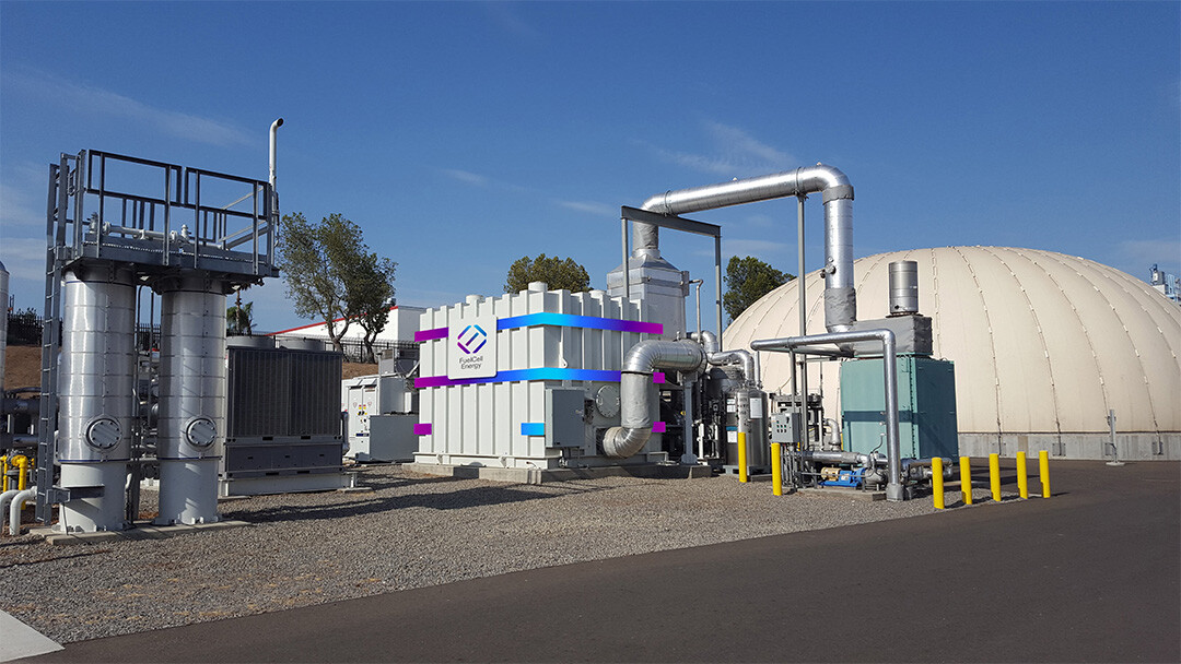 fuel-cell-biogas