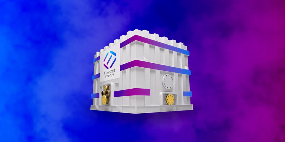 fuel-cell-chp-heat-banner