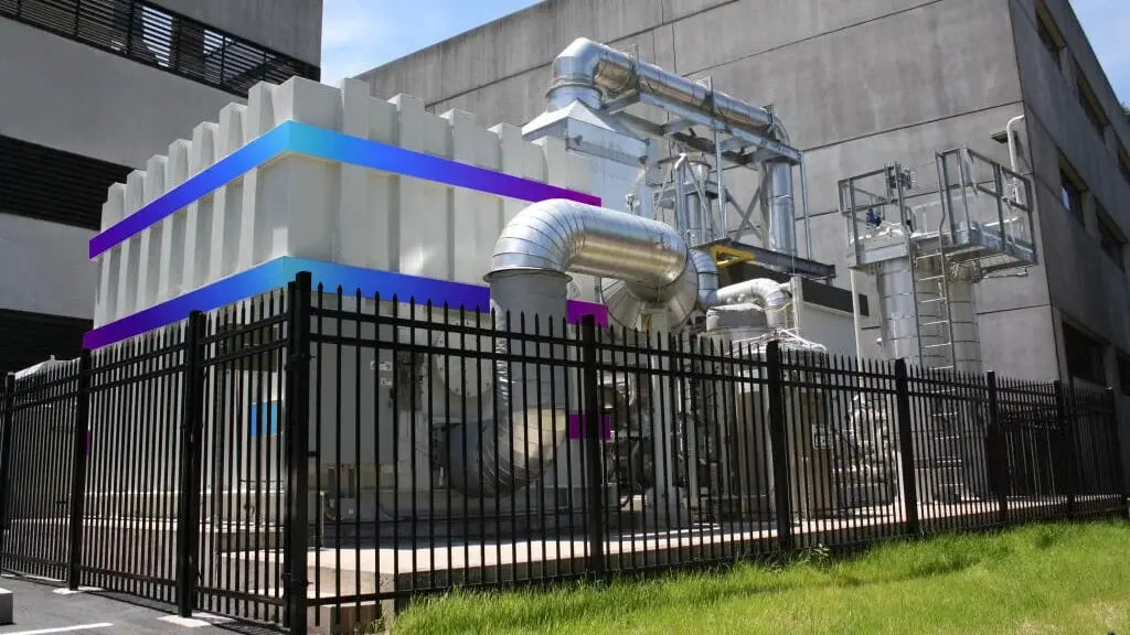 fuel-cell-combined-heat-and-power-system