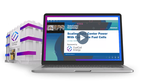 fuel-cell-data-center-knowledge-webinar