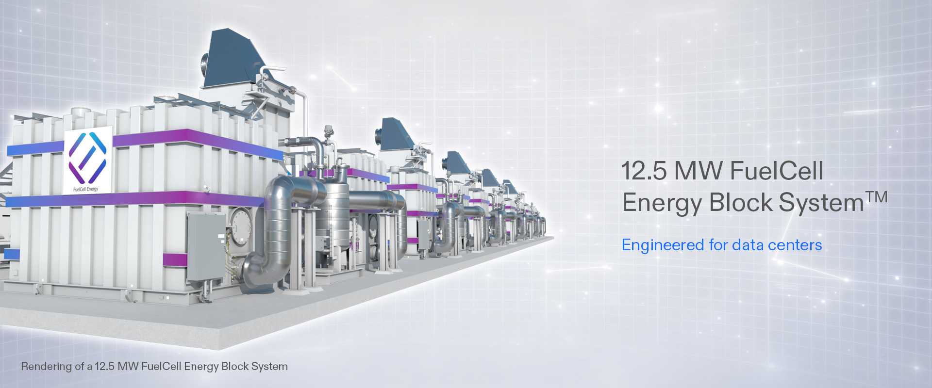 fuel-cell-energy-block-system-12-5