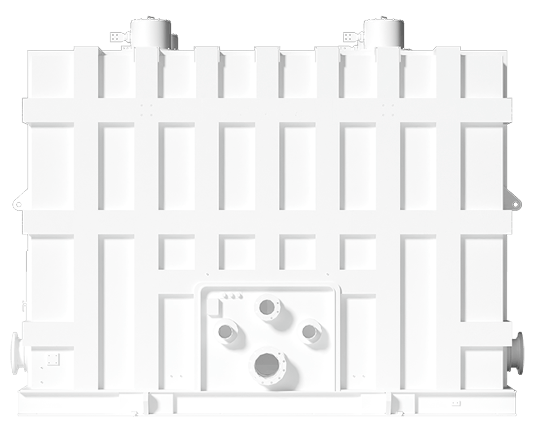 fuel-cell-module