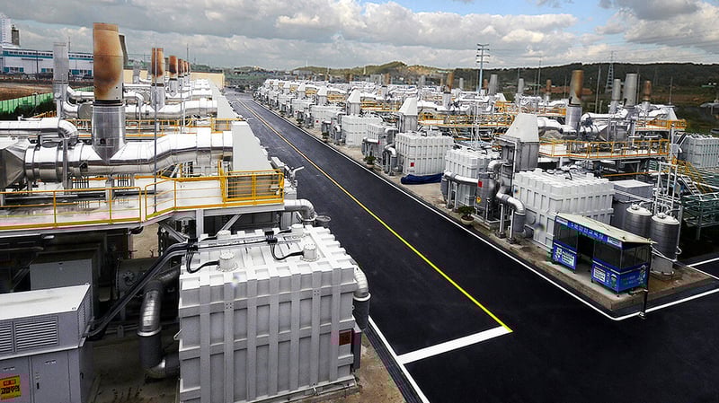 fuel-cell-park-gge