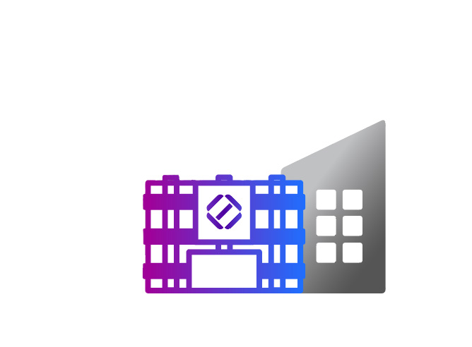 fuel-cell-power-grid-independent