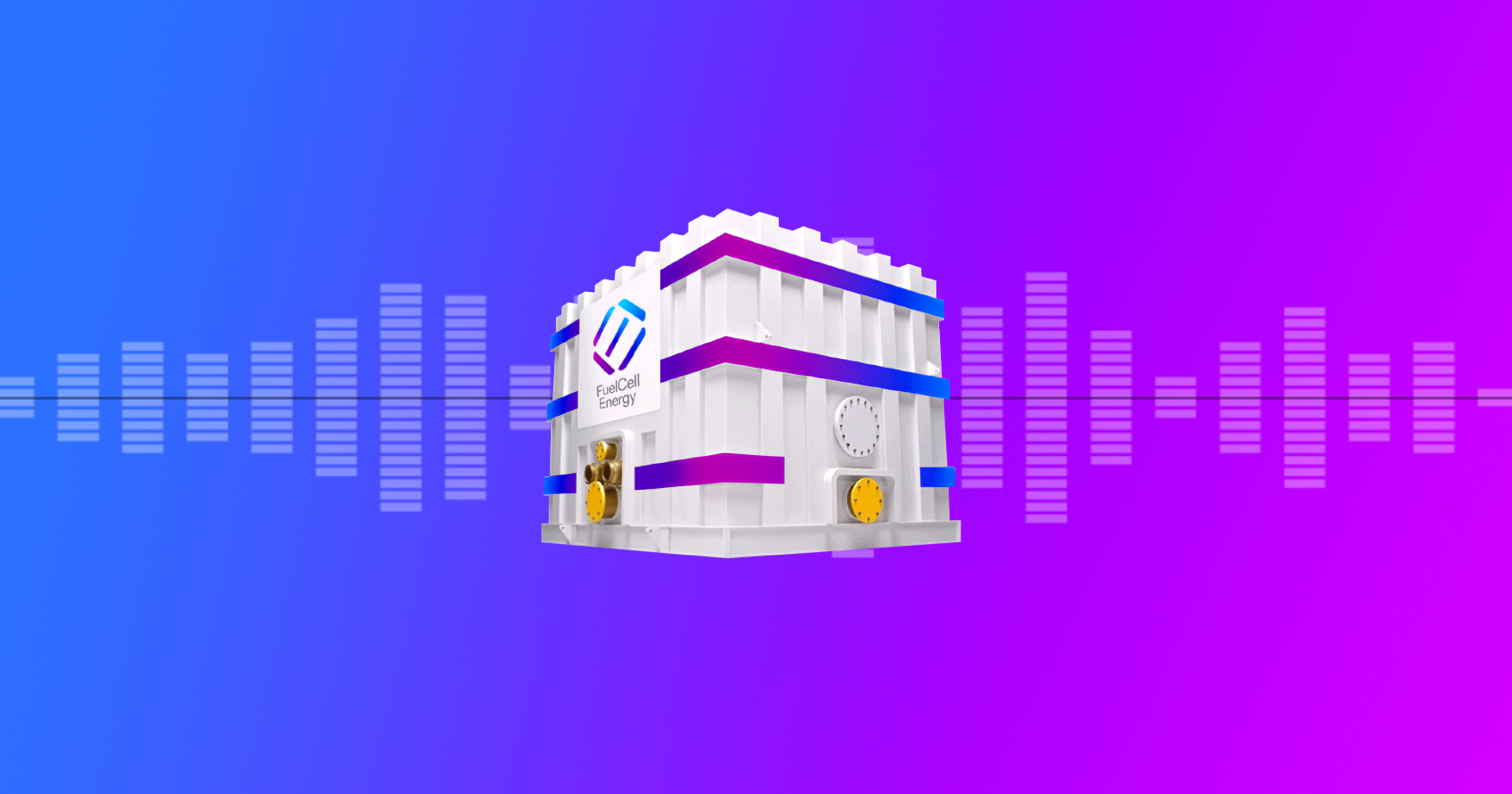 fuel-cell-quiet-operation