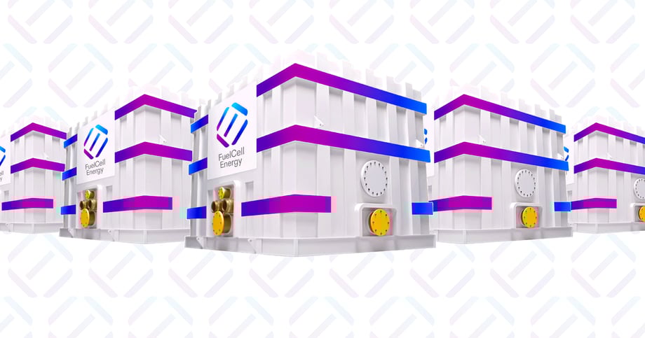 fuel-cell-scalability-banner