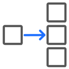 fuel-cell-scalable
