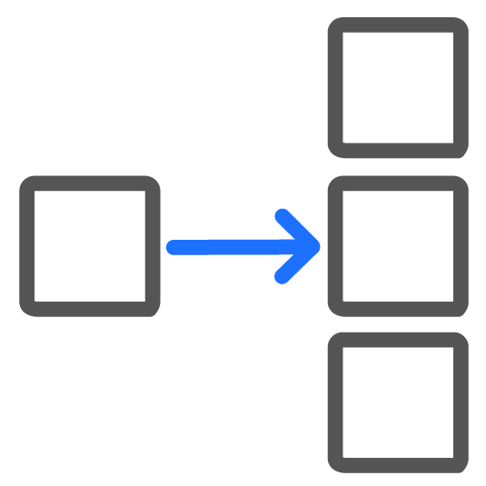 fuel-cell-scalable