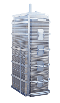 fuel-cell-stack