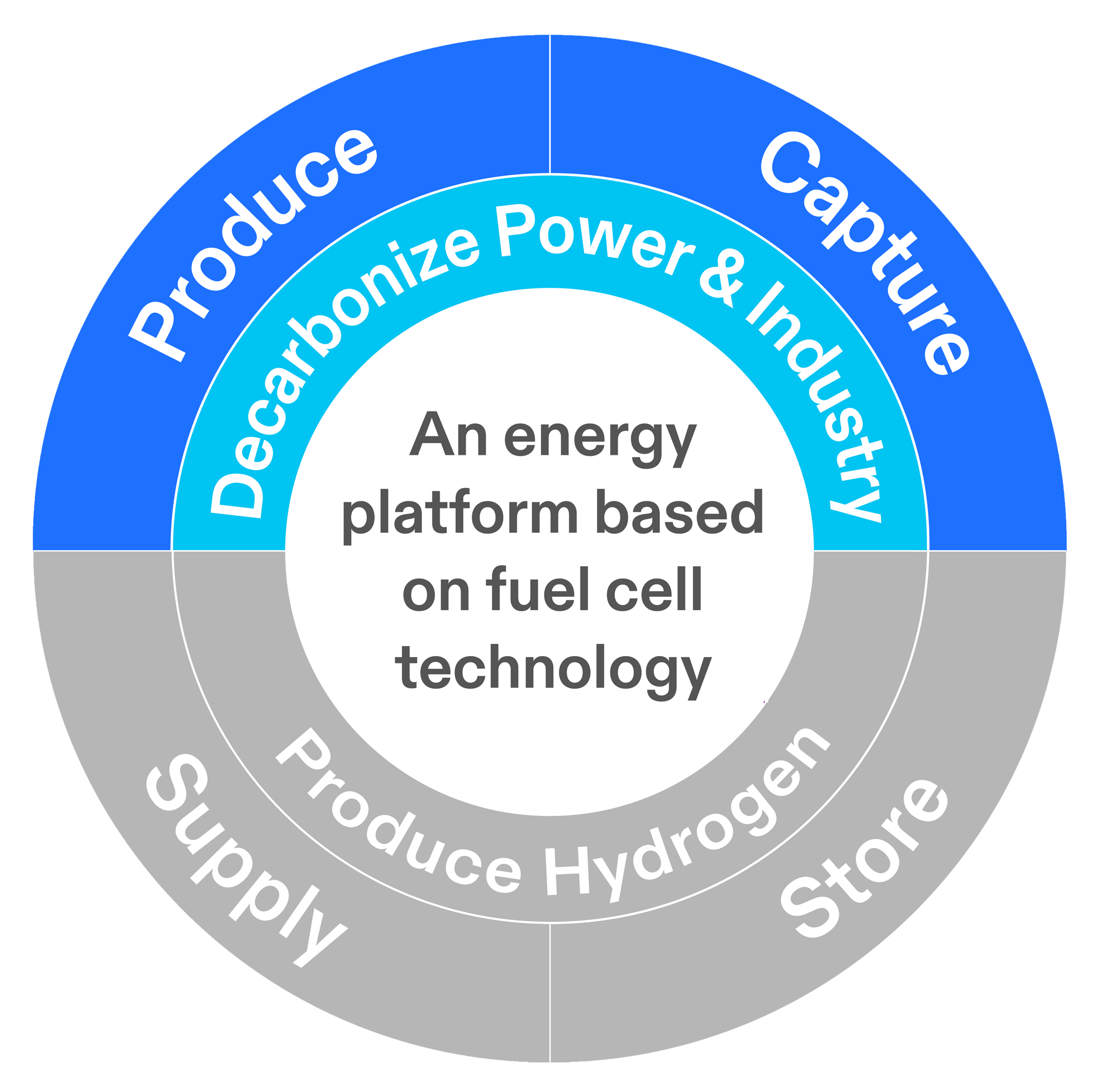 fuel-cell-tech-platform