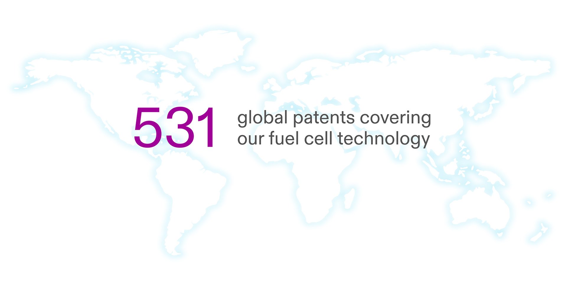 A Global Leader in Fuel Cell Technology Innovation FuelCell Energy