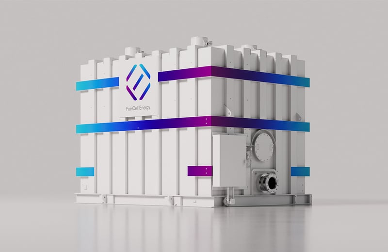 fuelcell-energy-block