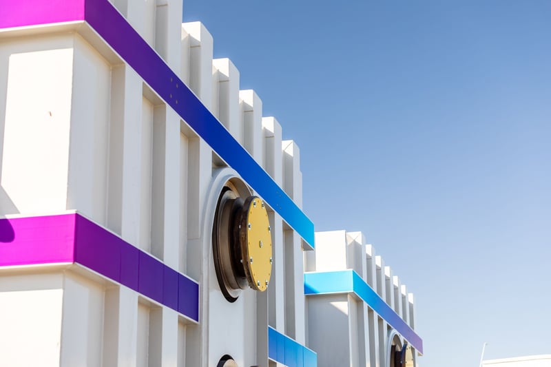 fuelcell-energy-module