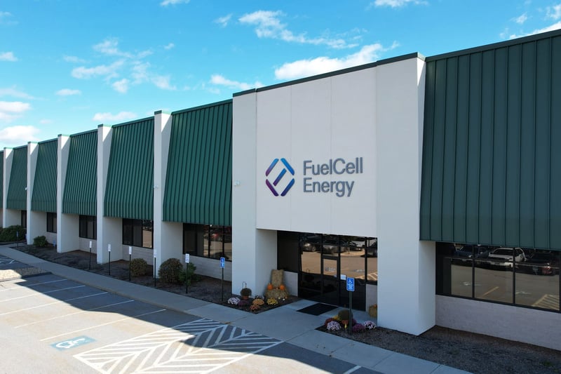 fuelcell-energy-torrington-ct