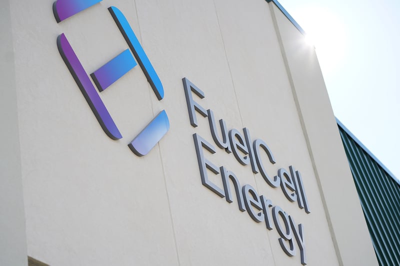 fuelcell-energy-torrington-office-2