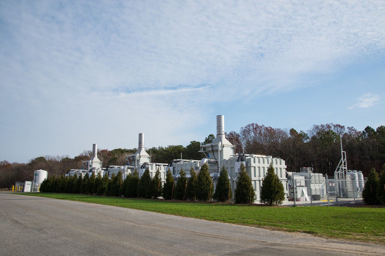 fuelcell-energy-yaphank-1-jpg