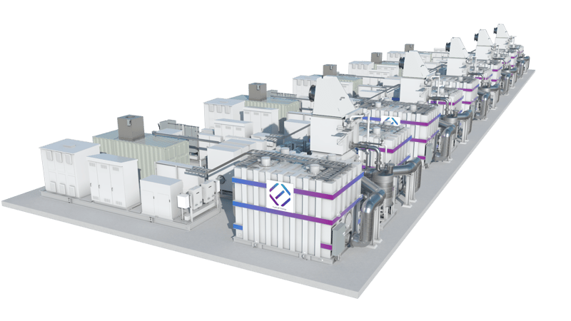fuelcell-rendering-12.5mw-block-system-2-angle