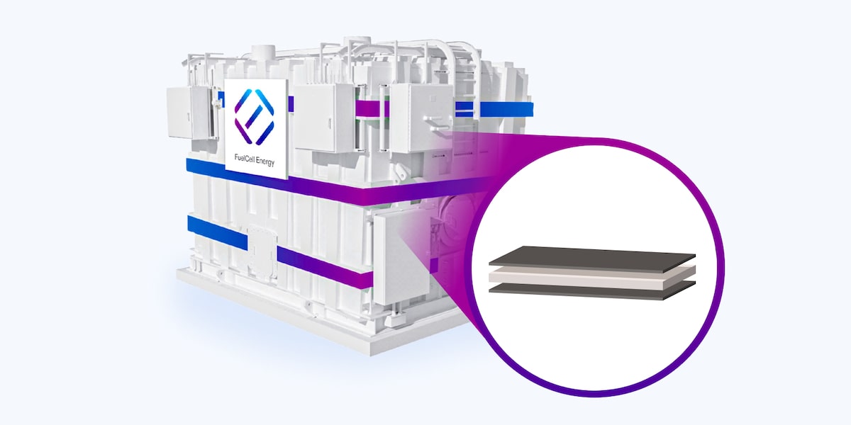 how-does-a-fuel-cell-work-3